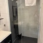 Apartmán Carpe Diem Zandvoort