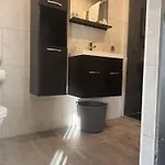 Apartmán Carpe Diem