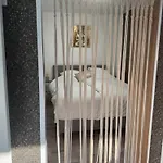 Apartmán Carpe Diem *