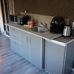 Carpe Diem Apartmán