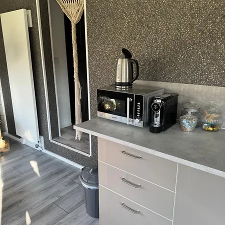 Carpe Diem * Zandvoort