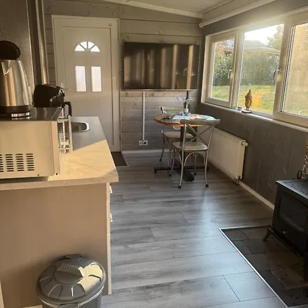 Carpe Diem * Zandvoort