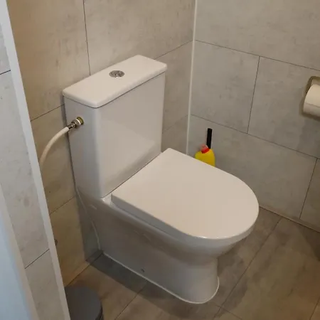 Carpe Diem Zandvoort