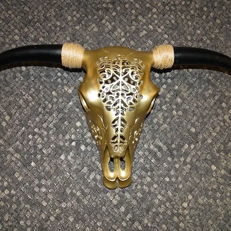 Lejlighed Carpe Diem Zandvoort