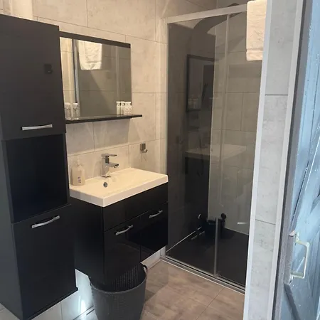 Carpe Diem * Zandvoort