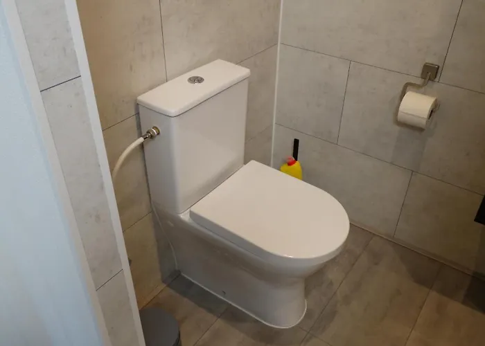 Carpe Diem Zandvoort