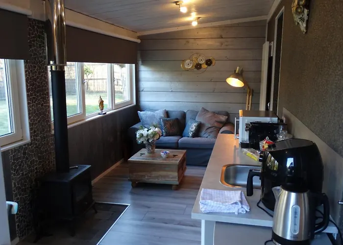 Carpe Diem * Zandvoort