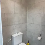 Carpe Diem Apartment