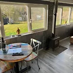 Carpe Diem Apartment *