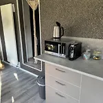 Carpe Diem Apartment