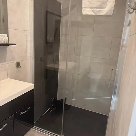 Carpe Diem Apartment Zandvoort