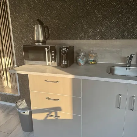 Carpe Diem زاندفورت