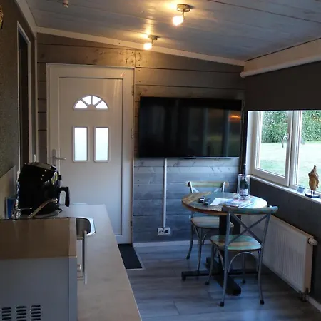 Carpe Diem * Zandvoort