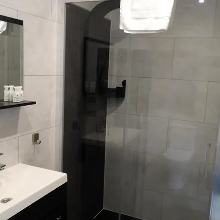 Carpe Diem * Zandvoort