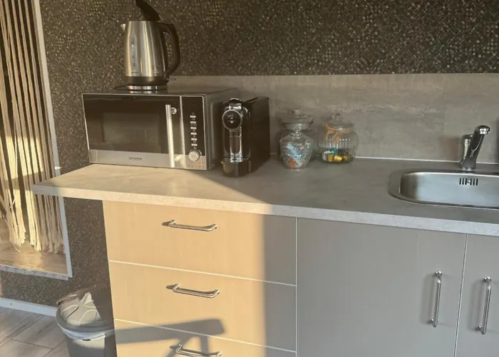 Carpe Diem 잔드보르트