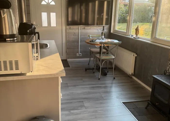 Carpe Diem * 잔드보르트