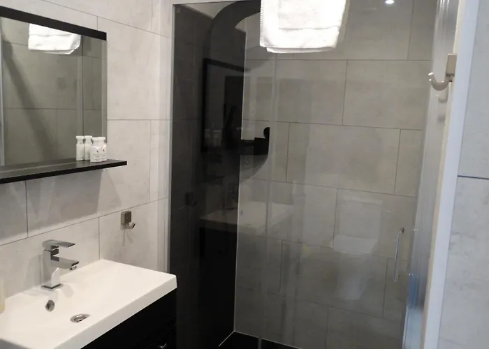 Carpe Diem * 잔드보르트