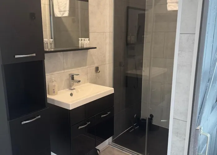 Carpe Diem * 잔드보르트