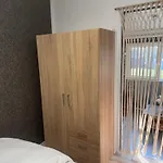 Carpe Diem Apartament