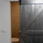 Apartament Carpe Diem